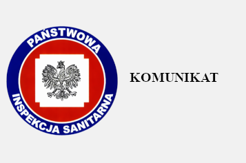 Zdjęcie do Aktualizacja - Komunikat Państwowego Powiatowego Inspektora Sanitarnego w Międzychodzie w sprawie jakości wody przeznaczonej do spożycia przez ludzi z wodociągu w Luboszu