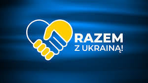 Zdjęcie do Матеріальна допомога для громадян України, які мають дитину - Wsparcie finansowe dla obywateli Ukrainy, kt&oacute;rzy mają pod opieką dziecko