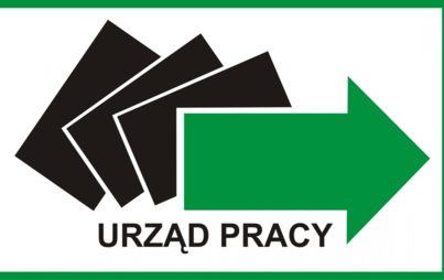 Zdjęcie do Powiatowy Urząd Pracy zaprasza na spotkanie dla przedsiębiorc&oacute;w i pracodawc&oacute;w!
