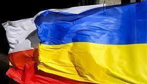 Zdjęcie do Rada Gminy Kwilcz przyjęła oświadczenie w sprawie agresji Rosji na Ukrainę