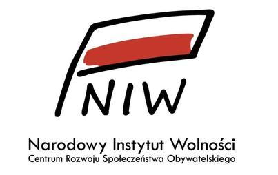 Zdjęcie do Nab&oacute;r wniosk&oacute;w w ramach Programu Rozwoju Organizacji Obywatelskich na lata 2018&ndash;2030 - wsparcie doraźne Edycja 2022