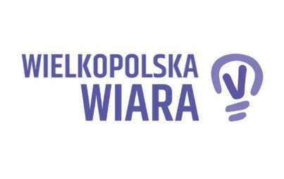 Zdjęcie do Konkurs Wielkopolska Wiara 2022