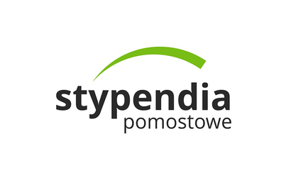 Zdjęcie do Stypendia Pomostowe 2022/2023 - XXI edycja 