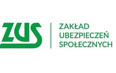 Zdjęcie do ZUS informuje: Zmiany w obsłudze klient&oacute;w ZUS w poniedziałki