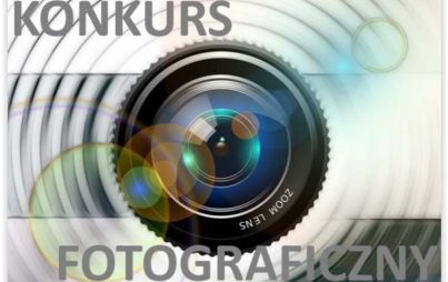 Zdjęcie do Konkurs fotograficzny &bdquo;PROW w obiektywie&rdquo;