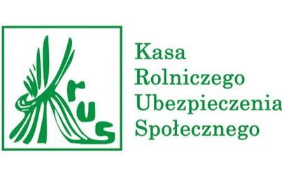 Zdjęcie do Rehabilitacja lecznicza w systemie ubezpieczenia społecznego rolnik&oacute;w