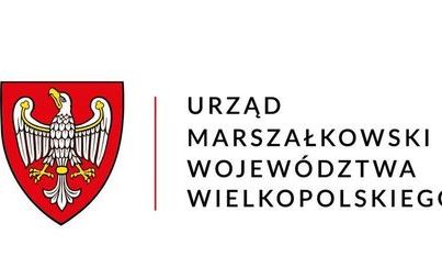 Zdjęcie do Konkurs na największą wielkopolską pyrę oraz potrawę z pyry &bdquo;Pyra i kapustka to do pysznego dania przepustka&rdquo;