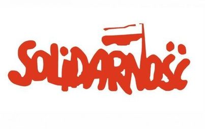 Zdjęcie do 42. rocznica powstania "Solidarności"