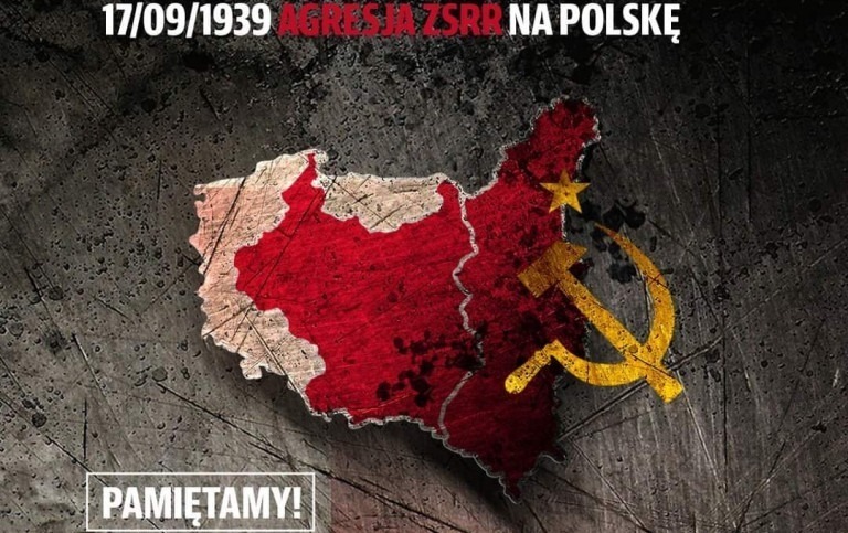 Zdjęcie artykułu z dnia 17-09-2026