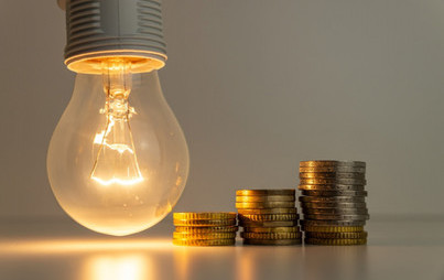 Zdjęcie do Dodatek elektryczny
