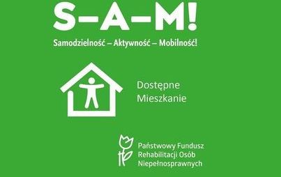 Zdjęcie do &bdquo;Dostępne Mieszkanie&rdquo; - program wsparcia