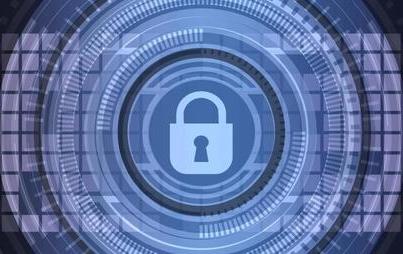 Zdjęcie do ABC cyberbezpieczeństwa
