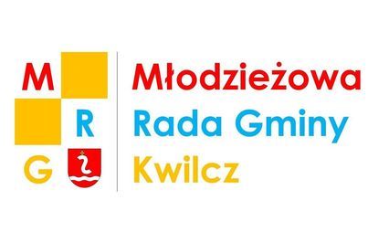 Zdjęcie do Młodzieżowa Rada Gminy Kwilcz
