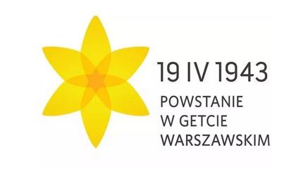 Zdjęcie do 81. rocznica wybuchu powstania w getcie warszawskim