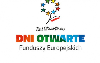 Zdjęcie do Dni Otwarte Funduszy Europejskich 2023