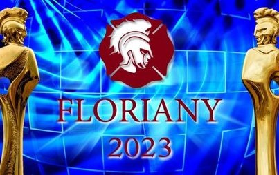 Zdjęcie do Floriany &ndash; konkurs na Najlepsze Inicjatywy dla Społeczności Lokalnych z udziałem OSP i Samorząd&oacute;w