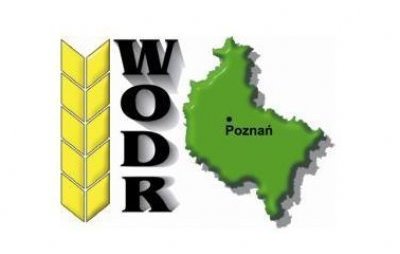 Zdjęcie do Dopłaty bezpośrednie &ndash; nab&oacute;r wniosk&oacute;w do 30 czerwca