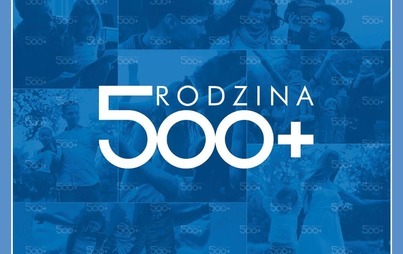 Zdjęcie do Od 1 lutego rusza przyjmowanie elektronicznych wniosk&oacute;w o 500 plus