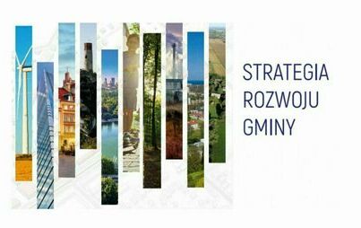 Zdjęcie do Rozpoczynamy prace nad Strategią Rozwoju Gminy Kwilcz!