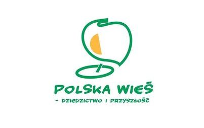 Zdjęcie do XIII edycja konkursu &bdquo;Polska wieś &ndash; dziedzictwo i przyszłość&rdquo;