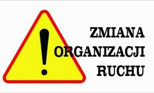 Zdjęcie do Zmiana organizacji ruchu podczas Dni Ziemi Kwileckiej