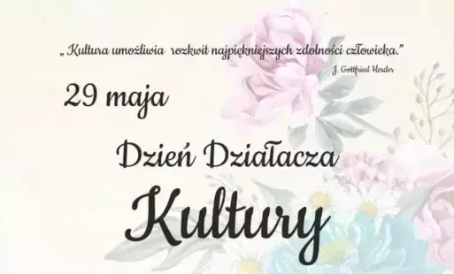 Zdjęcie artykułu z dnia 29-05-2025