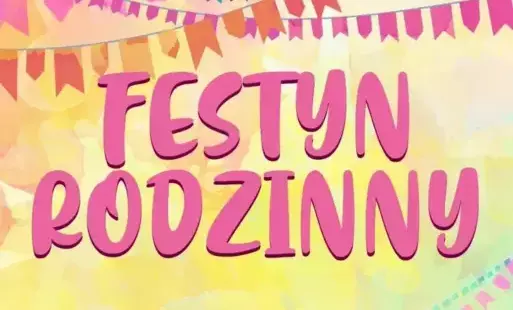Zdjęcie artykułu z dnia 31-05-2025