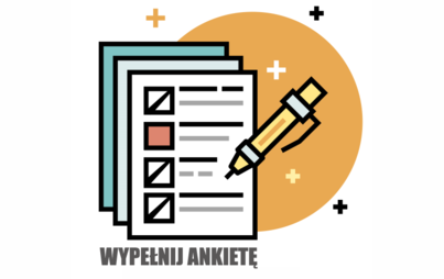 Zdjęcie do Ankieta dotyczącą otwarcia żłobka  w Kwilczu