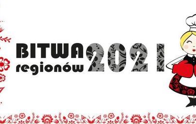 Zdjęcie do &bdquo;Bitwa Region&oacute;w&rdquo;- konkurs kulinarny dla K&oacute;ł Gospodyń Wiejskich
