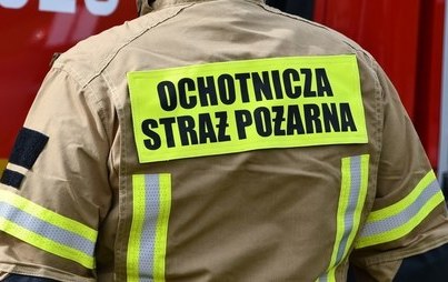 Zdjęcie do Związek Ochotniczych Straży Pożarnych Rzeczypospolitej Polskiej: Konsultacje społeczne projektu ustawy o OSP