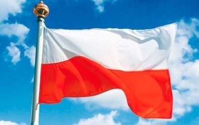 Zdjęcie do Uczciliśmy Święto Wojska Polskiego