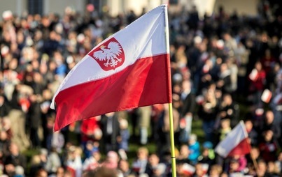 Zdjęcie do Uroczyste obchody 82. rocznicy wybuchu II wojny światowej