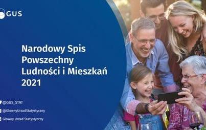 Zdjęcie do Uwaga! Ostatnie dwa dni na spisanie się w NSP 2021