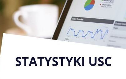 Zdjęcie do Podsumowanie roku 2021 w Urzędzie Stanu Cywilnego
