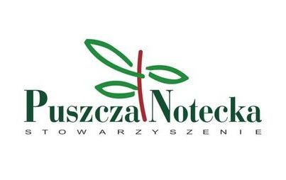 Zdjęcie do LGD Puszcza Notecka tworzy nową strategię - zaproszenie do wypełnienia ankiety