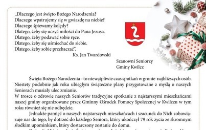Zdjęcie do Życzenia