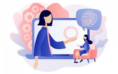 Zdjęcie do Nowy ośrodek psychologiczno &ndash; terapeutyczny dla dzieci i młodzieży finansowany przez NFZ w Międzychodzie