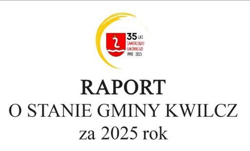 Zdjęcie artykułu z dnia 05-05-2026