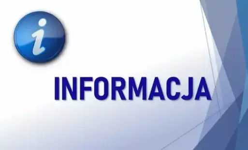 Zdjęcie artykułu z dnia 07-05-2026