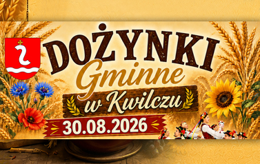 dozynki2026