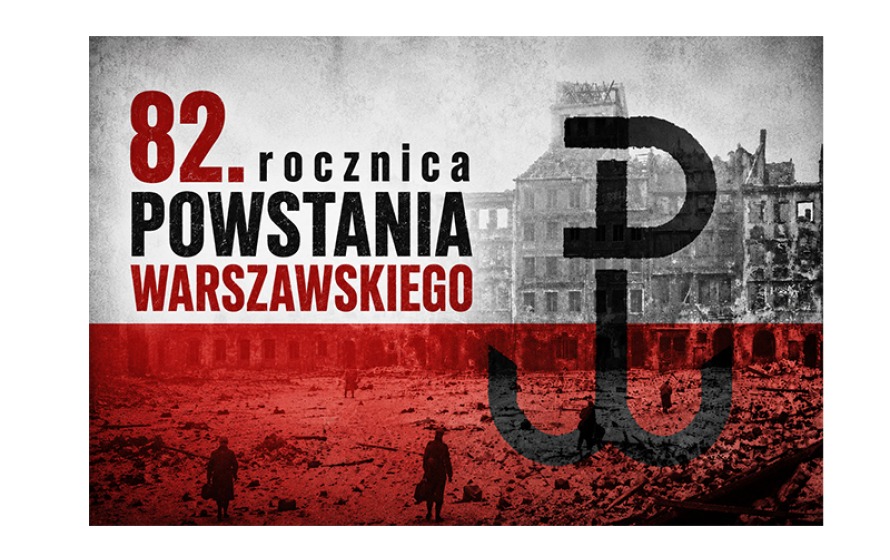 Zdjęcie artykułu z dnia 01-08-2026