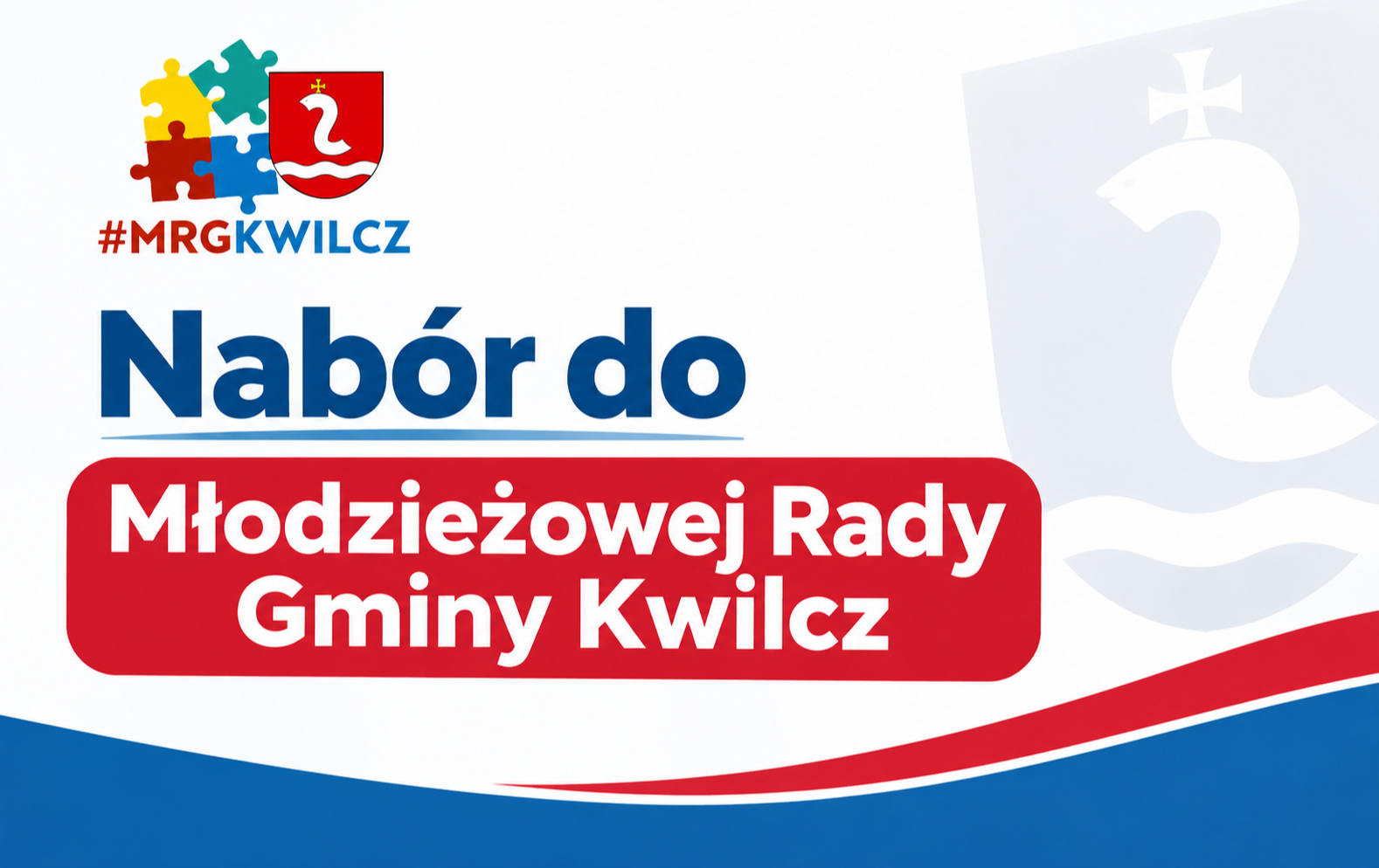 Zdjęcie artykułu z dnia 17-09-2026